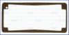 RENAU 6000057315 Gasket, cylinder head cover